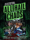 All Hail Chaos